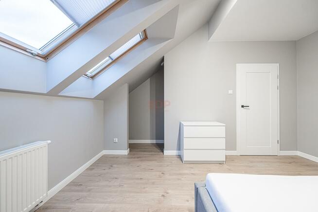 Mieszkanie Wrocław Krzyki, Ołtaszyn, Kawalerzystów