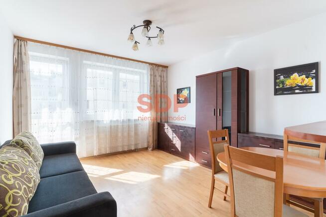 Mieszkanie Warszawa Ursus, Dzieci Warszawy