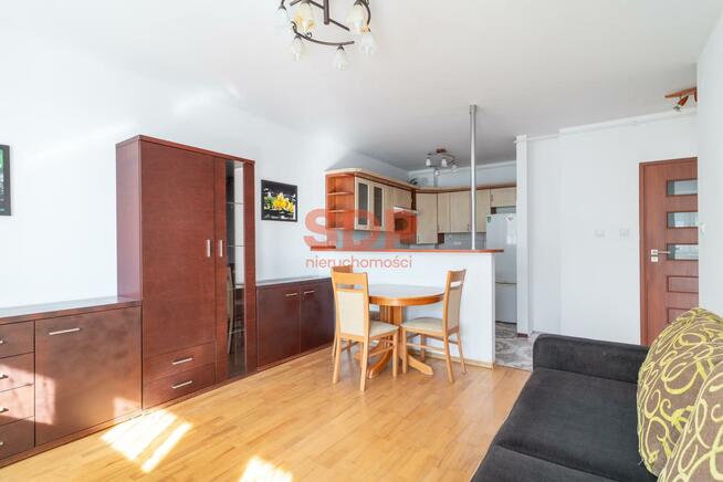 Mieszkanie Warszawa Ursus, Dzieci Warszawy