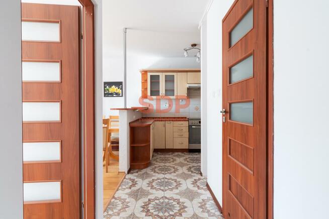 Mieszkanie Warszawa Ursus, Dzieci Warszawy