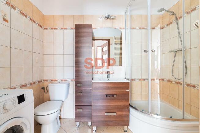 Mieszkanie Warszawa Ursus, Dzieci Warszawy