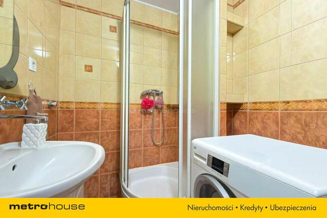 3-pokojowe mieszkanie z balkonem Stalowa Wola