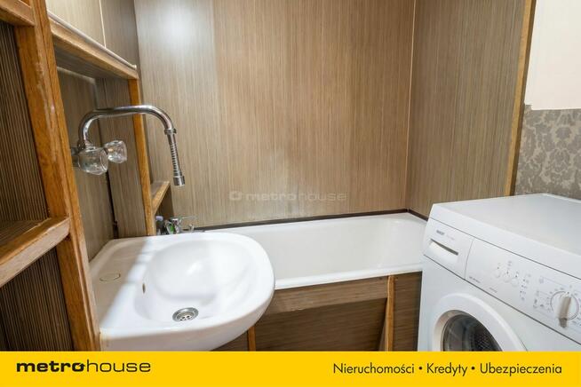 Dworcowa 50, 2 pokoje, 39m2 - Okazja na start