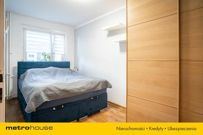 Przestronne 3 pokoje Gotowe do zamieszkania