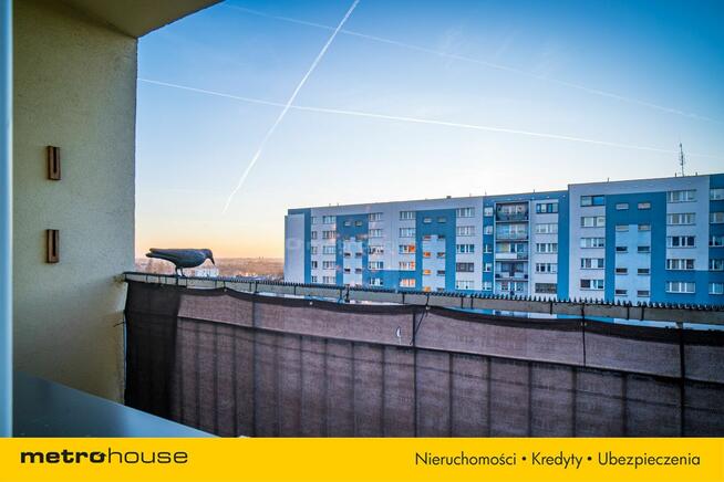 Przestronne 3 pokoje Gotowe do zamieszkania