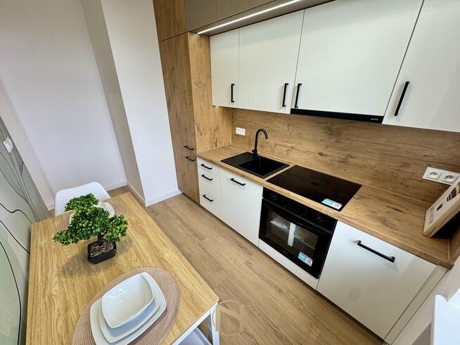 Mieszkanie Gorzów wielkopolski śródmieście