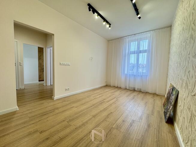 Mieszkanie Gorzów wielkopolski śródmieście