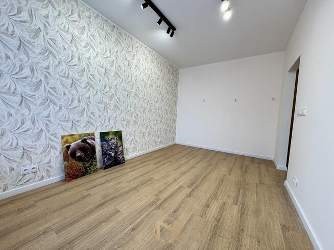 Mieszkanie Gorzów wielkopolski śródmieście