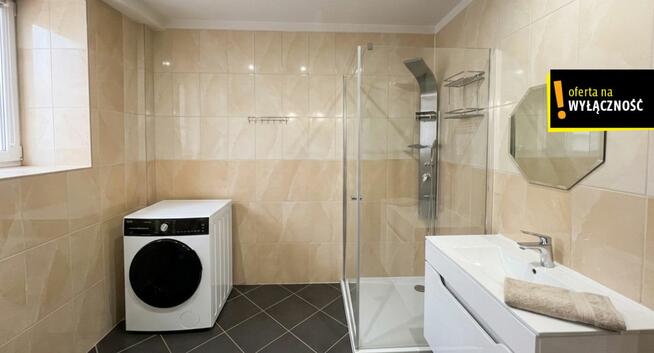 Dom Krynki gm. Brody, Poprzeczna