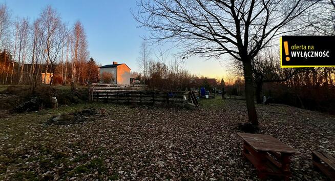 Dom Krynki gm. Brody, Poprzeczna