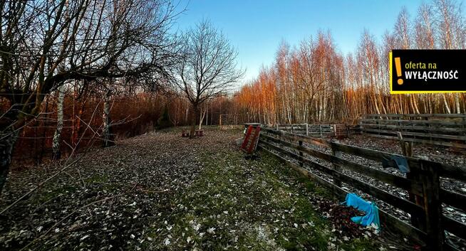 Dom Krynki gm. Brody, Poprzeczna