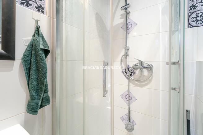 Mieszkanie Kraków Krowodrza, Łobzów, Racławicka