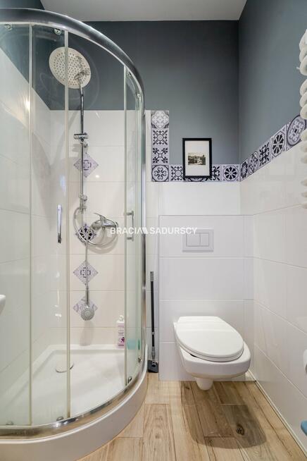 Mieszkanie Kraków Krowodrza, Łobzów, Racławicka