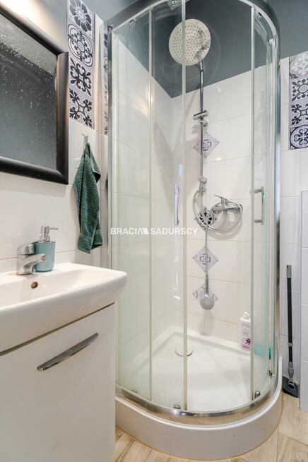 Mieszkanie Kraków Krowodrza, Łobzów, Racławicka