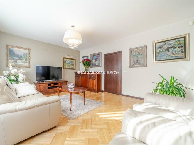 Dom Olkusz, Sosnowiecka