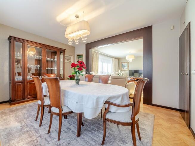 Dom Olkusz, Sosnowiecka