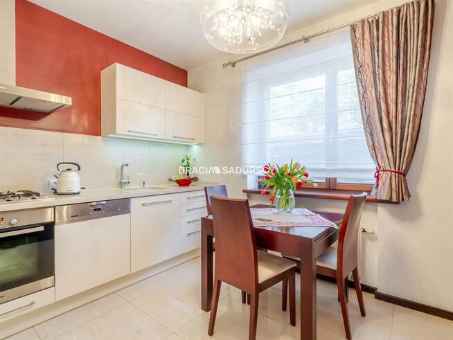 Dom Olkusz, Sosnowiecka