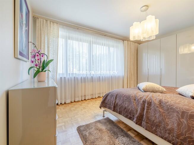 Dom Olkusz, Sosnowiecka