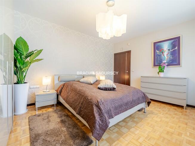 Dom Olkusz, Sosnowiecka