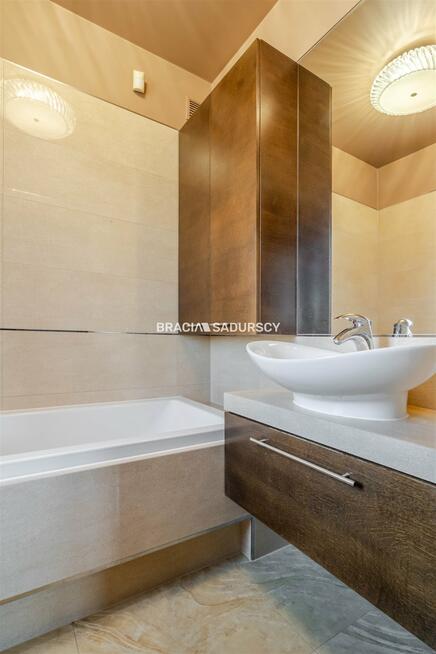 Dom Olkusz, Sosnowiecka