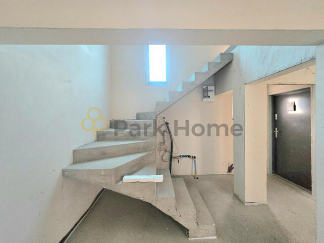 Mieszkanie Komorniki,