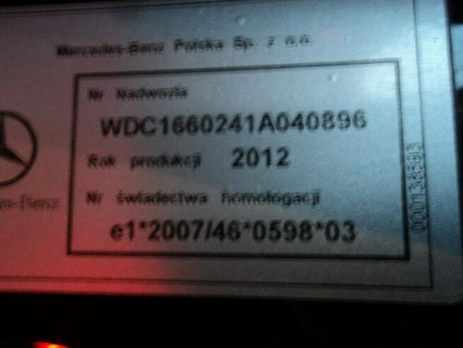 sprzedam ładnego mercedesa ML 350 4MATIC 3.0 CDI 259KM salon pols