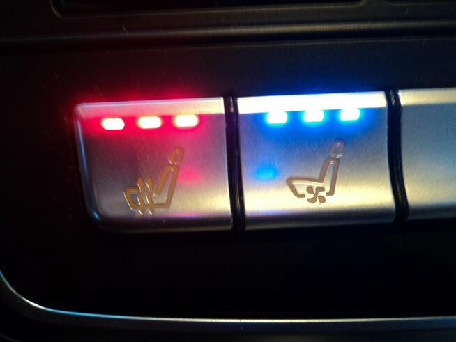 sprzedam ładnego mercedesa ML 350 4MATIC 3.0 CDI 259KM salon pols