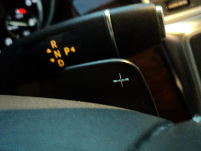 sprzedam ładnego mercedesa ML 350 4MATIC 3.0 CDI 259KM salon pols