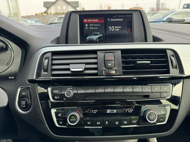 BMW 230 m-pakiet 19'OZ nowe opony