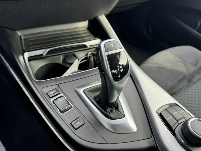 BMW 230 m-pakiet 19'OZ nowe opony