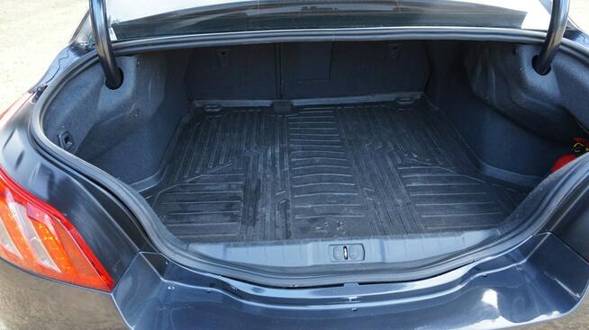 Peugeot 508 super stan. Gwarancja. Polecam!!!