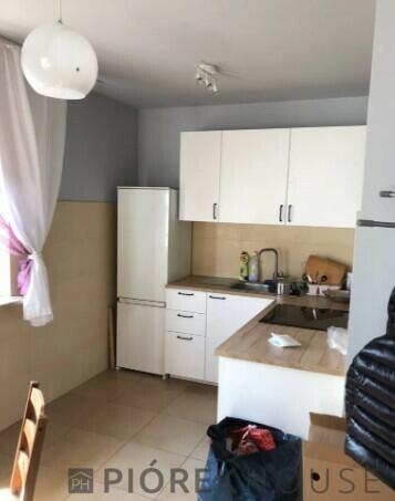 2 pokojowe mieszkanie na Białołęce