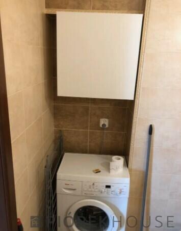 2 pokojowe mieszkanie na Białołęce