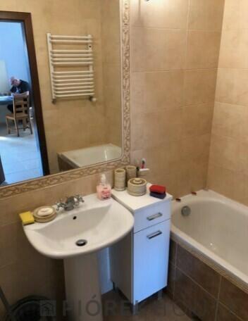 2 pokojowe mieszkanie na Białołęce