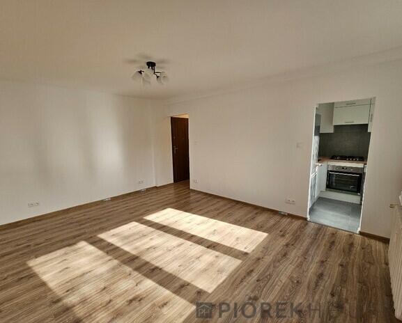 Kawalerka na Targówku