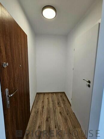 Kawalerka na Targówku