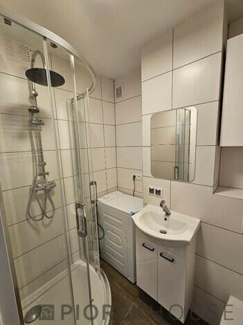 Kawalerka na Targówku