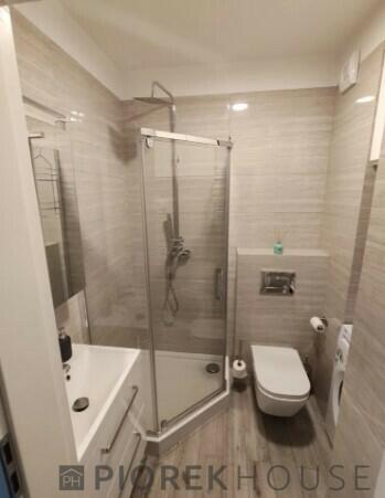 Kawalerka na Białołęce