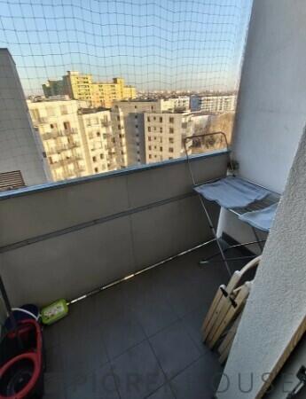 Kawalerka na Białołęce