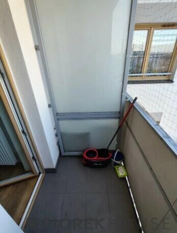 Kawalerka na Białołęce