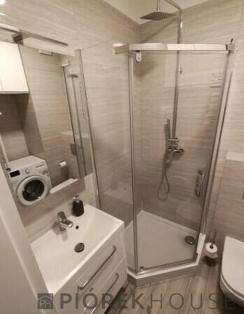 Kawalerka na Białołęce