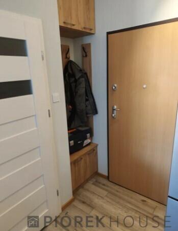 Kawalerka na Białołęce