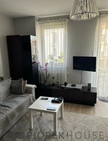 2 pokojowe mieszkanie na Białołęce