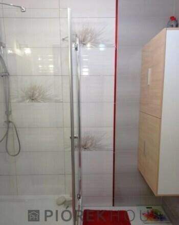 2 pokojowe mieszkanie na Białołęce