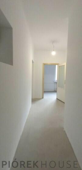 2-pokojowe mieszkanie na Rembertowie