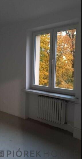 2-pokojowe mieszkanie na Rembertowie