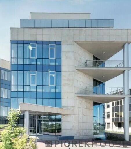 2-pokojowe mieszkanie na Włochach