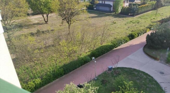 3-pokojowe mieszkanie na Rembertowie