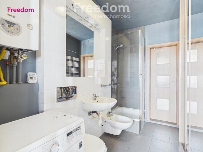 Przestronne 3 pokoje ul. Przy Bażantarni | Ursynów