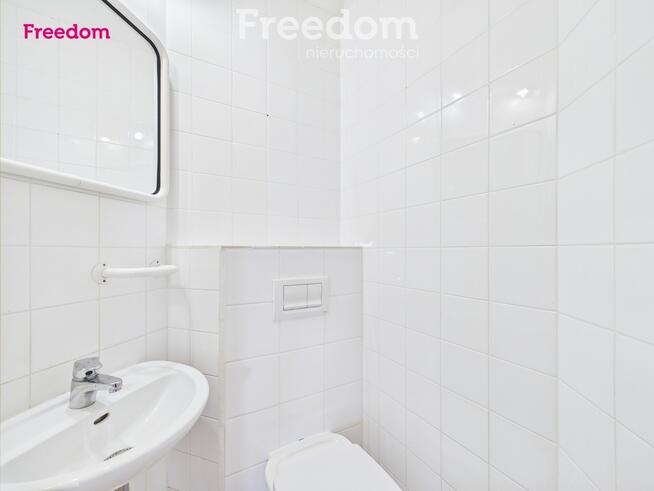 Przestronne 3 pokoje ul. Przy Bażantarni | Ursynów